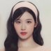 なお🐹 (@sa__tanvv) Twitter profile photo なお🐹 (@sa__tanvv) Twitter profile photo