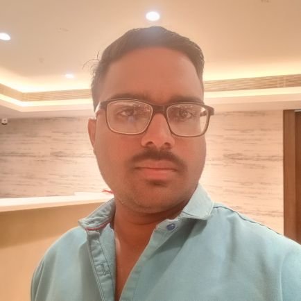 Student of Acharya Prashant and osho.respect for all teachers of Vedanta you can clear things with me before preparing judgment on which I had written.