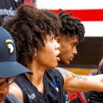 6’2 combo guard 175 3.0 gpa CO2026 7A region text 6893056883