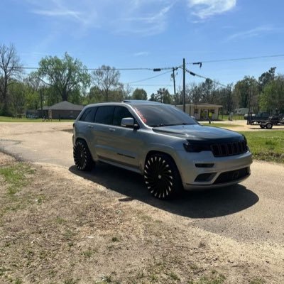 BeauMhmm's profile picture. Toungue is VISCOOUS. I eat ass!!!