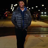 nyahnquoi (@__nqkt) 's Twitter Profile Photo nyahnquoi (@__nqkt) 's Twitter Profile Photo