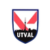 UofT Valorant (@uoftvalorant) Twitter profile photo UofT Valorant (@uoftvalorant) Twitter profile photo
