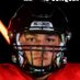 Richard Armendariz (@richarmendariz) Twitter profile photo Richard Armendariz (@richarmendariz) Twitter profile photo