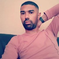 FPL Commentator #FPLSA ๐ฟ๐ฆ (@commentatorfpl) 's Twitter Profile