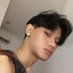 Rich_112 (@mrich_112) Twitter profile photo Rich_112 (@mrich_112) Twitter profile photo