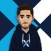 dexCEO (@d3xceo) Twitter profile photo dexCEO (@d3xceo) Twitter profile photo