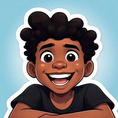 Gr1ntchDotDev's profile picture. 21, Mobile & Web dev • Freelancer • Tinkering with AI, Web2 + Web3 @TralyOnICP, @joinverza • Won $250+ from Hackathons  • Web Dev Lead @GDGOAU • Loves🧃 🌎