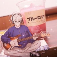 はる@通知不良に悩まされ中… (@game_ngsk) 's Twitter Profile Photo はる@通知不良に悩まされ中… (@game_ngsk) 's Twitter Profile Photo