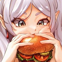 ๐๐ง๐๐๐ง๐๐ฃ | MultiMuse | (@melon_queenlord) 's Twitter Profile Photo ๐๐ง๐๐๐ง๐๐ฃ | MultiMuse | (@melon_queenlord) 's Twitter Profile Photo