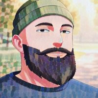 ego death (@this_just_in89) 's Twitter Profile Photo ego death (@this_just_in89) 's Twitter Profile Photo