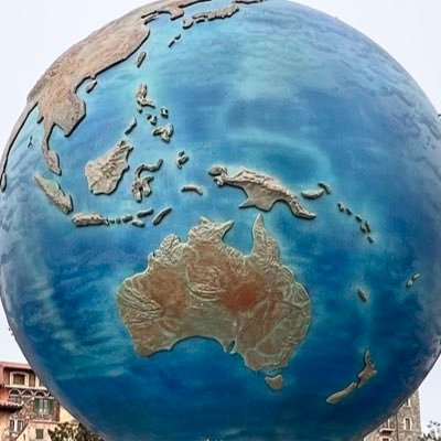 MIYAVI42063469's profile picture. きえたひ