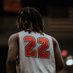 jamarcus davis (@jamarcusd22) Twitter profile photo jamarcus davis (@jamarcusd22) Twitter profile photo