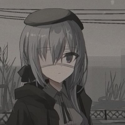 meiyourenleile's profile picture. ...