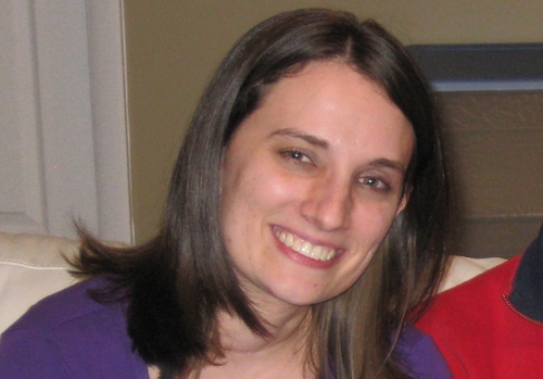 JosieHollenback's profile picture. 