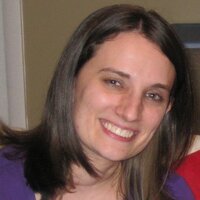 Josie Hollenback (@josiehollenback) 's Twitter Profile Photo Josie Hollenback (@josiehollenback) 's Twitter Profile Photo
