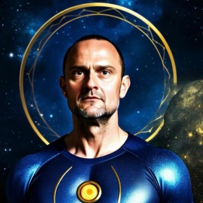 jnowosatko's profile picture. Veteran, Software Engineer, Business Owner. Strong interest in politics and current events - especially as they become historical events.