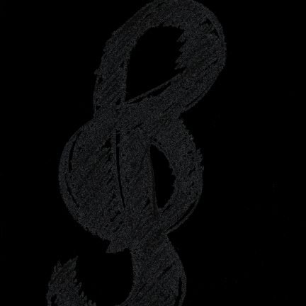 terrible_cleff's profile picture. "I'm not great at advices. Can I interest you in a sarcastic comment?"