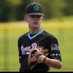 Braxton Sparks (@bsparks25524) Twitter profile photo Braxton Sparks (@bsparks25524) Twitter profile photo