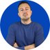 Checho Sangui. (@chechosangui) Twitter profile photo Checho Sangui. (@chechosangui) Twitter profile photo