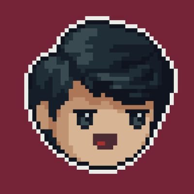 Nora Koさんのプロフィール画像