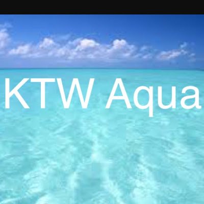 AquaKtw52721's profile picture. 