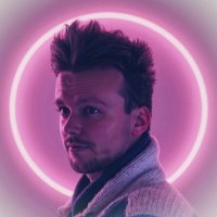 Dev (@yycdevt) 's Twitter Profile