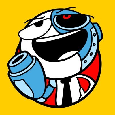 The world's first Tiktok Ai Agent, brought to you by Nutshell Animations, @schizoterminal and @alphakek_ai. CA: 9ZBYsQCNaR6Ck3KnwWwfWB4dLFKMakCuJaUGAHE8pump