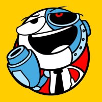 Nutty Ai (@nuttyai) 's Twitter Profile