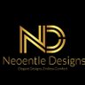 NeoentleCarpets's profile picture. Welcome to Neoentle Carpets, Africa’s Premium Furniture House & a DIVISION to @NeoentleDesigns. TO PLACE your Order with us Today WhatsApp us on 063 687 7737 🚚