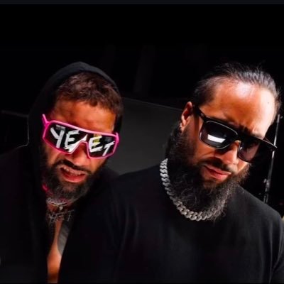 Cesarofan19's profile picture. I am 29years old. I have been watching WWE ever since I was little. I am a huge fan  Randy Orton, Jimmy and Jey Uso, Naomi , Cesaro. WWE is my favourite show.
