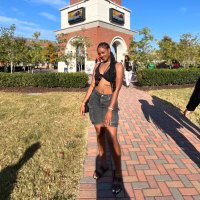 driii♥️ (@driii__) 's Twitter Profile
