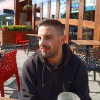 Dave Gibbs (@davegibbs292369) 's Twitter Profile