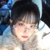 ๐. (@kseulfiles) Twitter profile photo ๐. (@kseulfiles) Twitter profile photo