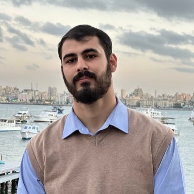 hazemfarra12's profile picture. I’m trying not to kill my self