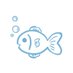 Strayfiish (@strayfiish) Twitter profile photo Strayfiish (@strayfiish) Twitter profile photo