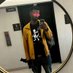 Slim_diggings2 (maybe Xbiz if not travel) (@slim_diggings2) Twitter profile photo Slim_diggings2 (maybe Xbiz if not travel) (@slim_diggings2) Twitter profile photo