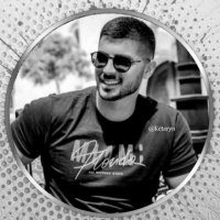 ࢪࢢܮܻܺܶܿࢦ شܮܻܺܶܿࢪقܮܻܺܶܿي۬ (@ketaryn) 's Twitter Profile