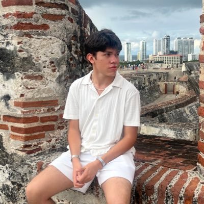 Pipaa_13's profile picture. 