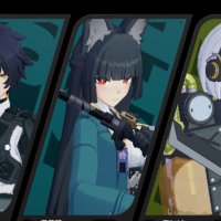R.s (@mz6f2) 's Twitter Profile