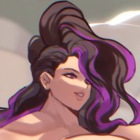 Aurelie💜, the Fallen Demoness~🌙 (@futalover___) 's Twitter Profile Photo Aurelie💜, the Fallen Demoness~🌙 (@futalover___) 's Twitter Profile Photo