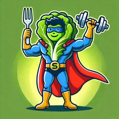 悪玉コレステロール(通称LDLキング)を討伐するため、41歳が立ち上がった!食卓は武器庫、運動は戦術、そして体内はバトルフィールド。あなたも討伐隊に入隊しませんか? #健康バトル #体内平和