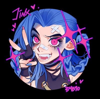 GumLovesWomen's profile picture. no le se a la socialización :(((||🏳️‍🌈