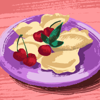 jiaaaaaa (@yijiaaaaaa7) 's Twitter Profile