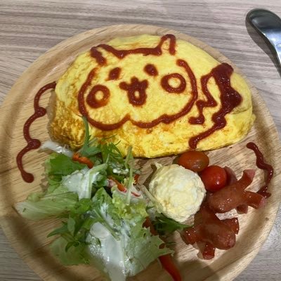つきみだんごさんのプロフィール画像