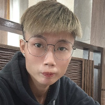 as2020927's profile picture. 