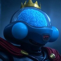 RetroGamerKong (@retrogamerkong) 's Twitter Profile