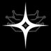 ✧VEITAK✧ (@veitak_) Twitter profile photo ✧VEITAK✧ (@veitak_) Twitter profile photo