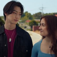 lexie π (@briidgcrtons) 's Twitter Profile