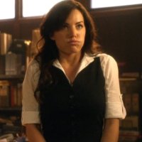 kait (@carlysgwen) 's Twitter Profile Photo kait (@carlysgwen) 's Twitter Profile Photo