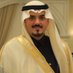 Alsharif Abdullah Bishbishi (@alsharifasb1) Twitter profile photo Alsharif Abdullah Bishbishi (@alsharifasb1) Twitter profile photo